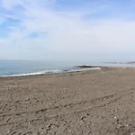 Barlovento & Beach