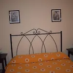 Msj94 Bonito Apartamento En Marina Sant Jordi