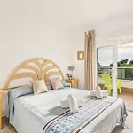 Villa Catalina