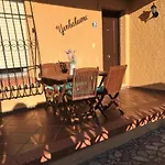 Yerbabuena Anoreta Golf And Beach House