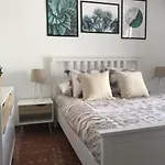 The House Of Peace