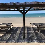 El Balcon De Rosita