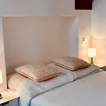 Casa Horizonte Africa