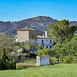 Casa Rural La Torre