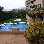 Precioso Apartamento En La Costa Del Sol