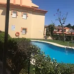 Las Villas De Islantilla Golf 2