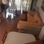 Las Villas De Islantilla Golf 2
