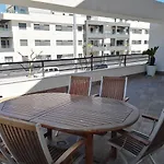 Vivienda Avenida De La Manzanilla