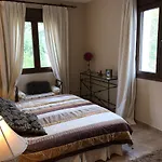 Casa Ole