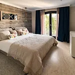 Villa Blue Lagoon