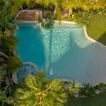 Villa Blue Lagoon