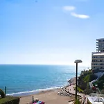 Casa Juanita