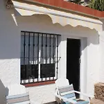 Casa Juanita