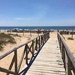 Apartamento Los Pinares