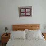 Alamar Cala Mijas Sun&Beach