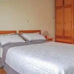 Casa Montse - Derecha