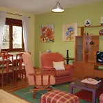 Casa Montse - Derecha