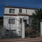 Casa Del Arte