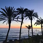 Casa Golondrino