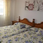 Piso Leo 1