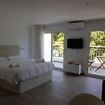 Krm Suite Apartament