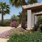 Casa La Gueera