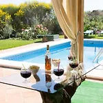 Casa La Gueera