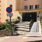Calle Kai Alde 19 Apartment