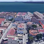 Apartamento Playa Lo Pagan