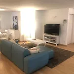 Habitacion En Sitges, Primera Linea De Playa