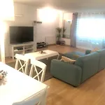 Habitacion En Sitges, Primera Linea De Playa