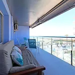 Apartamento Playa Dorada