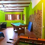 Casa Rural El Turmell