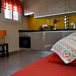 Finca Bella Vista