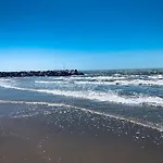 Cunit Playa