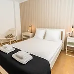 Trendy Homes Almeria