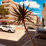 Cunit Playa