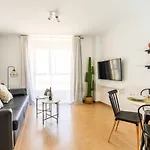 Trendy Homes Almeria