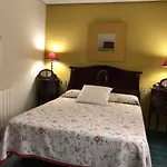 Casa Rural 