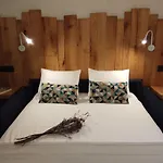 Errobi, Precioso Estudio A Estrenar