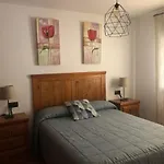 Casa Olivia