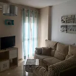 Atunado