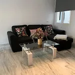 Homely Malaga Vialia Jacinto Verdaguer