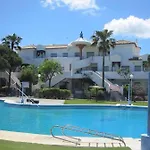 Apartamentos Residencial El Atardecer