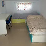 Atico Solaes