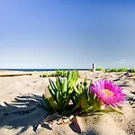 Veranda Mar