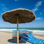 Veranda Mar