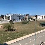 Les Salines - L'Esquerra De Gabriel