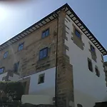 Bo El Piquero