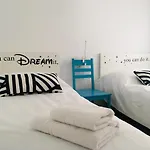 Casa Alhucema